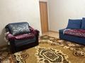 2-комнатная квартира · 58 м² · 1/12 этаж, мкр Акбулак, 1-я улица 73 за 270 000 ₸ в Алматы, Алатауский р-н — фото 2