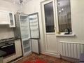 2-комнатная квартира · 58 м² · 1/12 этаж, мкр Акбулак, 1-я улица 73 за 270 000 ₸ в Алматы, Алатауский р-н — фото 4