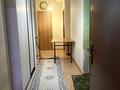 2-комнатная квартира · 58 м² · 1/12 этаж, мкр Акбулак, 1-я улица 73 за 270 000 ₸ в Алматы, Алатауский р-н — фото 3