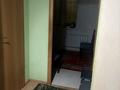 2-комнатная квартира · 58 м² · 1/12 этаж, мкр Акбулак, 1-я улица 73 за 270 000 ₸ в Алматы, Алатауский р-н — фото 7