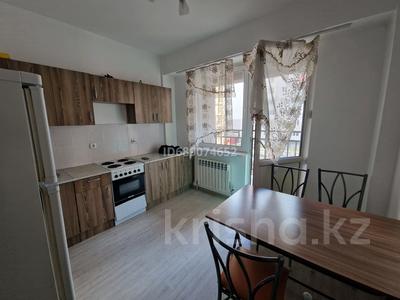 1-комнатная квартира · 40 м² · 3/9 этаж, мкр Атырау, Мкр. Атырау 158/9 — Кульджинский и Талгарский тракты за 200 000 〒 в Алматы, Медеуский р-н