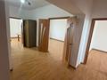3-бөлмелі пәтер · 72.5 м² · 5/5 қабат, Мкрн. Нур Орда 116 — Арай молл, набережка, бағасы: 120 000 ₸ в  — фото 2