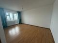 3-бөлмелі пәтер · 72.5 м² · 5/5 қабат, Мкрн. Нур Орда 116 — Арай молл, набережка, бағасы: 120 000 ₸ в  — фото 3