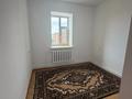 3-бөлмелі пәтер · 72.5 м² · 5/5 қабат, Мкрн. Нур Орда 116 — Арай молл, набережка, бағасы: 120 000 ₸ в  — фото 4