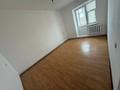 3-бөлмелі пәтер · 72.5 м² · 5/5 қабат, Мкрн. Нур Орда 116 — Арай молл, набережка, бағасы: 120 000 ₸ в  — фото 5