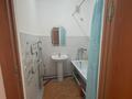 3-бөлмелі пәтер · 72.5 м² · 5/5 қабат, Мкрн. Нур Орда 116 — Арай молл, набережка, бағасы: 120 000 ₸ в  — фото 6