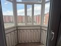 3-бөлмелі пәтер · 72.5 м² · 5/5 қабат, Мкрн. Нур Орда 116 — Арай молл, набережка, бағасы: 120 000 ₸ в  — фото 9