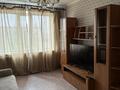 2-комнатная квартира · 60 м² · 8/9 этаж, 9 микрорайон 1И за 15 000 ₸ в Темиртау