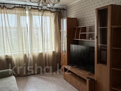 2-комнатная квартира · 60 м² · 8/9 этаж, 9 микрорайон 1И за 15 000 〒 в Темиртау