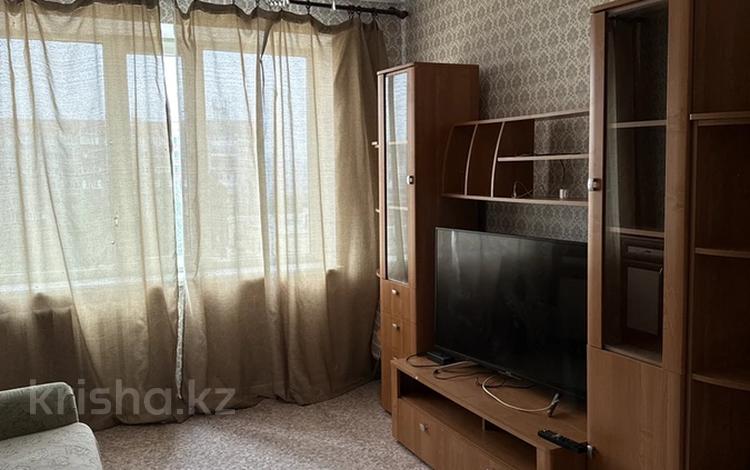 2-комнатная квартира · 60 м² · 8/9 этаж, 9 микрорайон 1И за 15 000 ₸ в Темиртау — фото 2