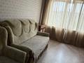 2-комнатная квартира · 60 м² · 8/9 этаж, 9 микрорайон 1И за 15 000 ₸ в Темиртау — фото 2