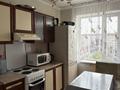 2-комнатная квартира · 60 м² · 8/9 этаж, 9 микрорайон 1И за 15 000 ₸ в Темиртау — фото 3