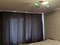 2-комнатная квартира · 60 м² · 8/9 этаж, 9 микрорайон 1И за 15 000 ₸ в Темиртау — фото 6