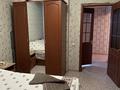 2-комнатная квартира · 60 м² · 8/9 этаж, 9 микрорайон 1И за 15 000 ₸ в Темиртау — фото 7