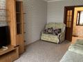 2-комнатная квартира · 60 м² · 8/9 этаж, 9 микрорайон 1И за 15 000 ₸ в Темиртау — фото 8