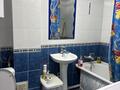 2-комнатная квартира · 60 м² · 8/9 этаж, 9 микрорайон 1И за 15 000 ₸ в Темиртау — фото 9