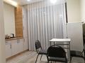 1-комнатная квартира · 38 м² · 2/3 этаж, Батырбекова 20 за 180 000 ₸ в Туркестане — фото 9