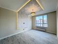 3-комнатная квартира · 81 м² · 8/9 этаж, Ахмет Байтурсынулы 22 за 54.7 млн ₸ в Астане, Алматы р-н