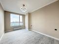 3-комнатная квартира · 81 м² · 8/9 этаж, Ахмет Байтурсынулы 22 за 54.7 млн ₸ в Астане, Алматы р-н — фото 4