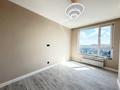 3-комнатная квартира · 81 м² · 8/9 этаж, Ахмет Байтурсынулы 22 за 54.7 млн ₸ в Астане, Алматы р-н — фото 5