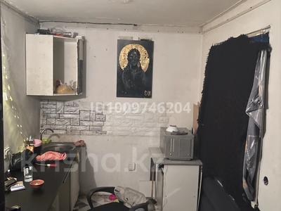 1-комнатная квартира · 31 м², Естая 56 за 12 млн 〒 в Павлодаре