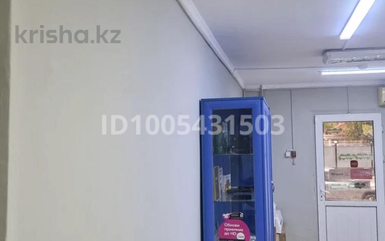 Свободное назначение, офисы, магазины и бутики, образование, кабинеты и рабочие места · 40 м² за 110 000 〒 в  — фото 2