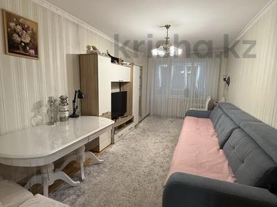 2-бөлмелі пәтер · 48 м² · 3/5 қабат, Момышулы 88, бағасы: 13 млн ₸ в Экибастузе