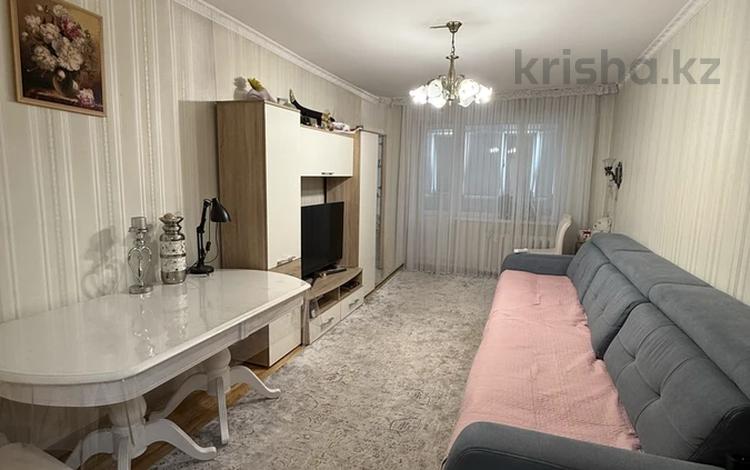 2-комнатная квартира · 48 м² · 3/5 этаж, Момышулы 88 за 13 млн ₸ в Экибастузе — фото 2