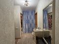 2-комнатная квартира · 48 м² · 3/5 этаж, Момышулы 88 за 13 млн ₸ в Экибастузе — фото 11