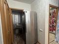 2-комнатная квартира · 48 м² · 3/5 этаж, Момышулы 88 за 13 млн ₸ в Экибастузе — фото 12