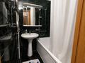 2-комнатная квартира · 48 м² · 3/5 этаж, Момышулы 88 за 13 млн ₸ в Экибастузе — фото 13