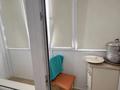 2-комнатная квартира · 48 м² · 3/5 этаж, Момышулы 88 за 13 млн ₸ в Экибастузе — фото 16