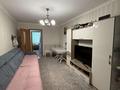 2-комнатная квартира · 48 м² · 3/5 этаж, Момышулы 88 за 13 млн ₸ в Экибастузе — фото 2