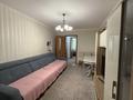 2-комнатная квартира · 48 м² · 3/5 этаж, Момышулы 88 за 13 млн ₸ в Экибастузе — фото 3