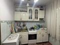 2-комнатная квартира · 48 м² · 3/5 этаж, Момышулы 88 за 13 млн ₸ в Экибастузе — фото 4