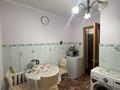 2-комнатная квартира · 48 м² · 3/5 этаж, Момышулы 88 за 13 млн ₸ в Экибастузе — фото 6