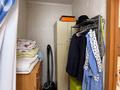 2-комнатная квартира · 48 м² · 3/5 этаж, Момышулы 88 за 13 млн ₸ в Экибастузе — фото 9