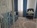 1-бөлмелі пәтер · 38.5 м² · 10/12 қабат, Акмешит 9, бағасы: 250 000 ₸ в Астане, Есильский р-н