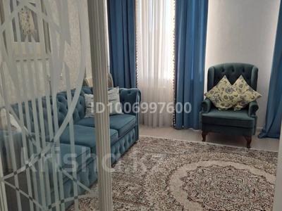 1-бөлмелі пәтер · 38.5 м² · 10/12 қабат, Акмешит 9, бағасы: 250 000 ₸ в Астане, Есильский р-н