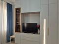 1-бөлмелі пәтер · 38.5 м² · 10/12 қабат, Акмешит 9, бағасы: 250 000 ₸ в Астане, Есильский р-н — фото 2