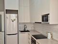 1-бөлмелі пәтер · 38.5 м² · 10/12 қабат, Акмешит 9, бағасы: 250 000 ₸ в Астане, Есильский р-н — фото 3