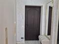 1-бөлмелі пәтер · 38.5 м² · 10/12 қабат, Акмешит 9, бағасы: 250 000 ₸ в Астане, Есильский р-н — фото 4