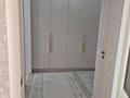 1-бөлмелі пәтер · 38.5 м² · 10/12 қабат, Акмешит 9, бағасы: 250 000 ₸ в Астане, Есильский р-н — фото 5