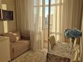 1-бөлмелі пәтер · 38.5 м² · 10/12 қабат, Акмешит 9, бағасы: 250 000 ₸ в Астане, Есильский р-н — фото 6