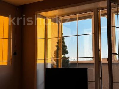 2-комнатная квартира · 60 м² · 3/3 этаж, Семина 6 за 20 млн ₸ в Затобольске (Тобыле)