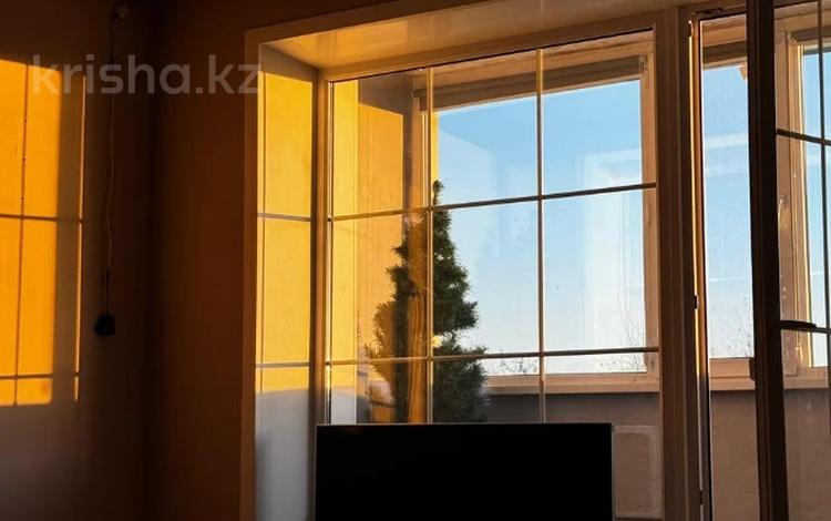 2-комнатная квартира · 60 м² · 3/3 этаж, Семина 6 за 20 млн ₸ в Затобольске (Тобыле) — фото 2
