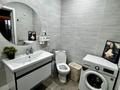 2-комнатная квартира · 60 м² · 3/3 этаж, Семина 6 за 20 млн ₸ в Затобольске (Тобыле) — фото 11