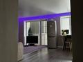 2-комнатная квартира · 60 м² · 3/3 этаж, Семина 6 за 20 млн ₸ в Затобольске (Тобыле) — фото 4