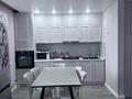 2-комнатная квартира · 60 м² · 3/3 этаж, Семина 6 за 20 млн ₸ в Затобольске (Тобыле) — фото 5