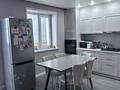 2-комнатная квартира · 60 м² · 3/3 этаж, Семина 6 за 20 млн ₸ в Затобольске (Тобыле) — фото 6